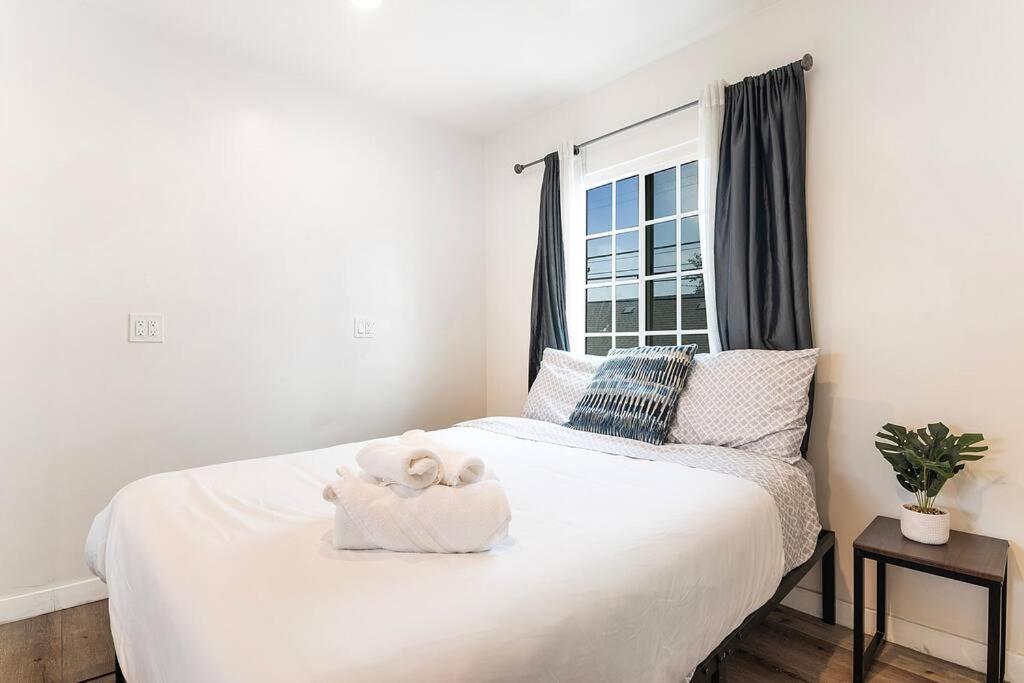 Chic Studio In Prime Location Appartement