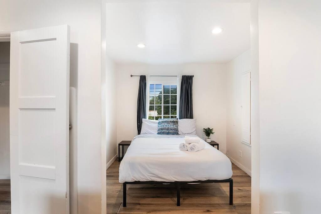 Appartement Chic Studio In Prime Location *